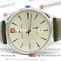 Часы Hamilton Jazzmaster Thinline Auto H38525811 фото 2